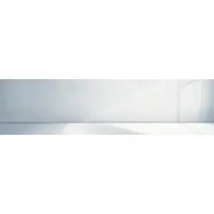 monitor-aoc-236-24b1h-vga-hdmi-67783-76199.webp