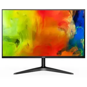 monitor-aoc-236-24b1h-vga-hdmi-67958-76199.webp