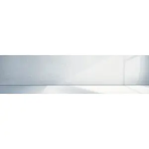 monitor-aoc-236-24b1h-vga-hdmi-68384-76199.webp