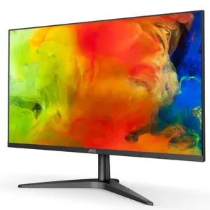 monitor-aoc-236-24b1h-vga-hdmi-68757-76199.webp