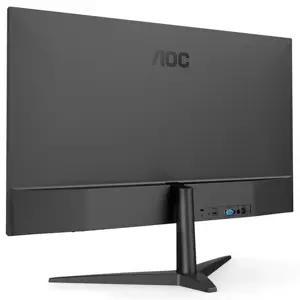monitor-aoc-236-24b1h-vga-hdmi-69635-76199.webp