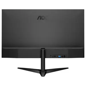 monitor-aoc-236-24b1h-vga-hdmi-69849-76199.webp