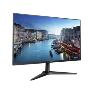 monitor-aoc-236-24b1h-vga-hdmi-7207-76199.webp