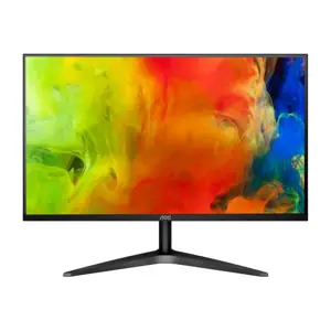 monitor-aoc-236-24b1h-vga-hdmi-90620-76199.webp
