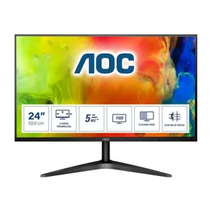 monitor-aoc-236-24b1h-vga-hdmi-90926-76199.webp