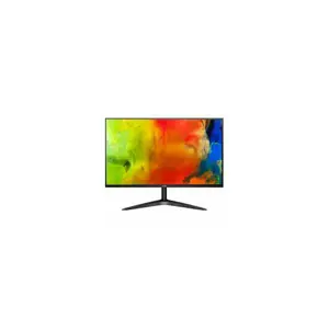 monitor-aoc-236-24b1h-vga-hdmi-92149-76199.webp