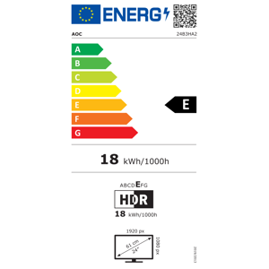 monitor-aoc-24b3ha2-238-ips-100hz-1920x1080-fhd-crni-37640-99683.webp