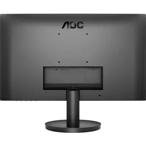 monitor-aoc-24b3ha2-238-ips-100hz-1920x1080-fhd-crni-38807-99683.webp