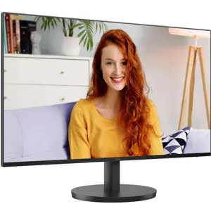monitor-aoc-24b3ha2-238-ips-100hz-1920x1080-fhd-crni-40288-99683.webp