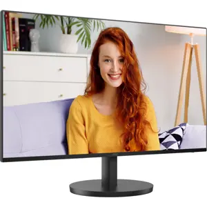 monitor-aoc-24b3ha2-238-ips-100hz-1920x1080-fhd-crni-44602-99683.webp