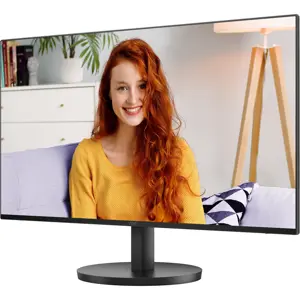 monitor-aoc-24b3ha2-238-ips-100hz-1920x1080-fhd-crni-44972-99683.webp