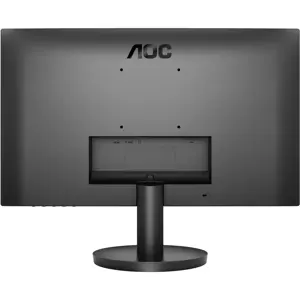 monitor-aoc-24b3ha2-238-ips-100hz-1920x1080-fhd-crni-45561-99683.webp