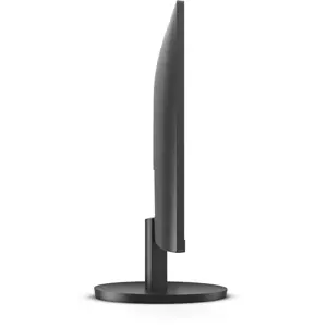 monitor-aoc-24b3ha2-238-ips-100hz-1920x1080-fhd-crni-46049-99683.webp