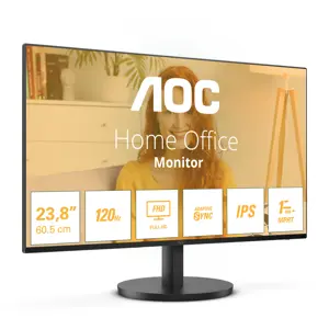 monitor-aoc-24b3ha2-238-ips-100hz-1920x1080-fhd-crni-46718-99683.webp