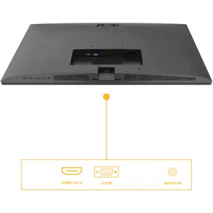 monitor-aoc-24b3ha2-238-ips-100hz-1920x1080-fhd-crni-47622-99683.webp