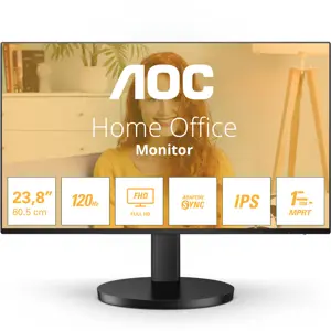 monitor-aoc-24b3ha2-238-ips-100hz-1920x1080-fhd-crni-49234-99683.webp