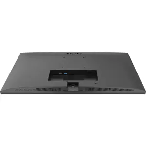 monitor-aoc-24b3ha2-238-ips-100hz-1920x1080-fhd-crni-59018-99683.webp