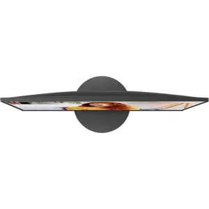 monitor-aoc-24b3ha2-238-ips-100hz-1920x1080-fhd-crni-59506-99683.webp