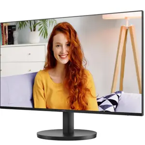 monitor-aoc-24b3ha2-238-ips-100hz-1920x1080-fhd-crni-78785-99683.webp