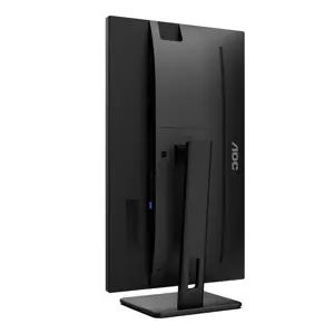monitor-aoc-24p2qm-605-cm-238-1920-x-1080-piksela-full-hd-cr-27871-wlononwcrcouo.webp