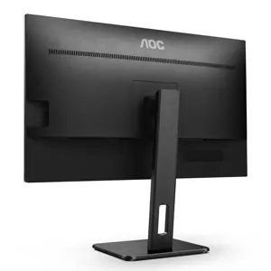 monitor-aoc-24p2qm-605-cm-238-1920-x-1080-piksela-full-hd-cr-28603-wlononwcrcouo.webp