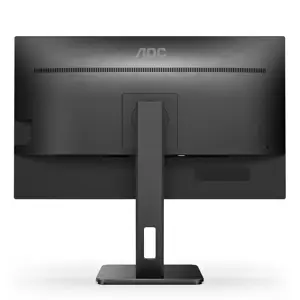 monitor-aoc-24p2qm-605-cm-238-1920-x-1080-piksela-full-hd-cr-34068-wlononwcrcouo.webp