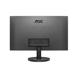 monitor-aoc-27b3ha2-ips-686cm-169-hdmi-ugradeni-zvucnici-crn-27741-wlononwcrclww.webp