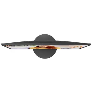 monitor-aoc-27b3ha2-ips-686cm-169-hdmi-ugradeni-zvucnici-crn-32499-wlononwcrclww.webp