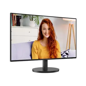monitor-aoc-27b3ha2-ips-686cm-169-hdmi-ugradeni-zvucnici-crn-32581-wlononwcrclww.webp