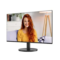 monitor-aoc-27b3ha2-ips-686cm-169-hdmi-ugradeni-zvucnici-crn-35391-wlononwcrclww.webp