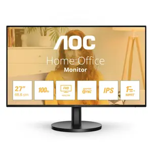 monitor-aoc-27b3ha2-ips-686cm-169-hdmi-ugradeni-zvucnici-crn-68378-wlononwcrclww.webp