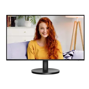monitor-aoc-27b3ha2-ips-686cm-169-hdmi-ugradeni-zvucnici-crn-78070-wlononwcrclww.webp