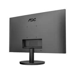 monitor-aoc-27b3ha2-ips-686cm-169-hdmi-ugradeni-zvucnici-crn-85597-wlononwcrclww.webp