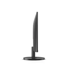 monitor-aoc-27b3ha2-ips-686cm-169-hdmi-ugradeni-zvucnici-crn-85830-wlononwcrclww.webp