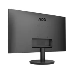 monitor-aoc-27b3ha2-ips-686cm-169-hdmi-ugradeni-zvucnici-crn-86318-wlononwcrclww.webp