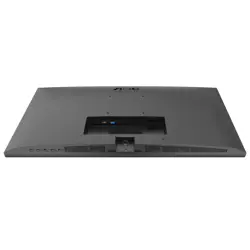 monitor-aoc-27b3ha2-ips-686cm-169-hdmi-ugradeni-zvucnici-crn-87220-wlononwcrclww.webp