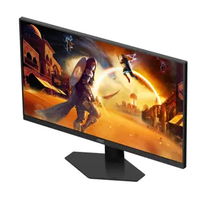 monitor-aoc-622cm-245-25g4sre-90847-wlononwcrorkm.webp