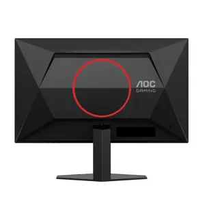 monitor-aoc-622cm-245-25g4sre-92183-wlononwcrorkm.webp