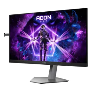 monitor-aoc-ag246fk-241-omjer-1609-2xhdmidpusb-crnasiva-43326-wlononwcred48.webp
