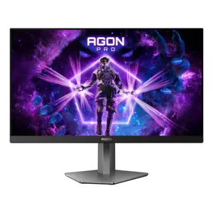 monitor-aoc-ag246fk-241-omjer-1609-2xhdmidpusb-crnasiva-43945-wlononwcred48.webp
