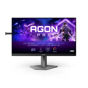 monitor-aoc-ag246fk-241-omjer-1609-2xhdmidpusb-crnasiva-58939-wlononwcred48.webp