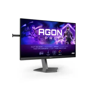 monitor-aoc-ag256fs-245-1609-2xhdmidpusb-ips-crnasiva-57103-wlononwcreczy.webp