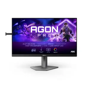 monitor-aoc-ag256fs-245-1609-2xhdmidpusb-ips-crnasiva-57977-wlononwcreczy.webp