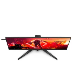 monitor-aoc-agon-ag405uxc-40-inca-wled-17465-wlononwcr9967.webp