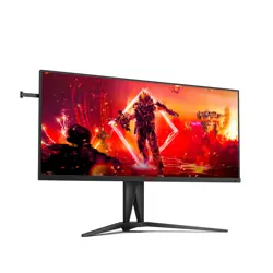 monitor-aoc-agon-ag405uxc-40-inca-wled-35652-wlononwcr9967.webp
