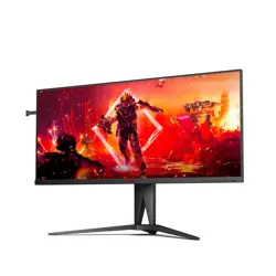 monitor-aoc-agon-ag405uxc-40-inca-wled-46625-wlononwcr9967.webp