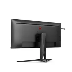 monitor-aoc-agon-ag405uxc-40-inca-wled-849-wlononwcr9967.webp