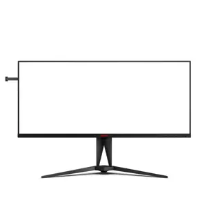 monitor-aoc-agon-ag405uxc-40-inca-wled-87354-wlononwcr9967.webp