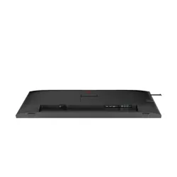 monitor-aoc-agon-ag405uxc-40-inca-wled-87589-wlononwcr9967.webp