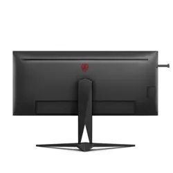 monitor-aoc-agon-ag405uxc-40-inca-wled-9198-wlononwcr9967.webp